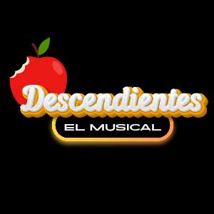 Evento