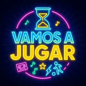 Evento