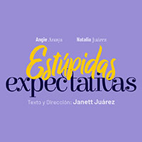 Estúpidas expectativas