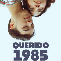 Querido 1985