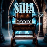 Silla