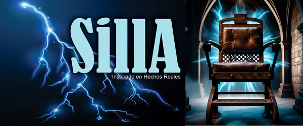 Silla