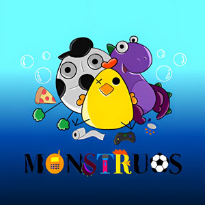 Evento