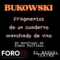 Evento