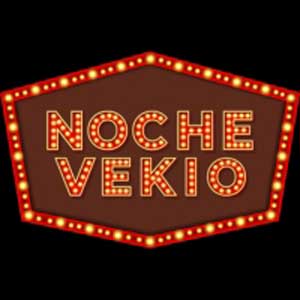 Evento
