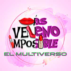 Evento