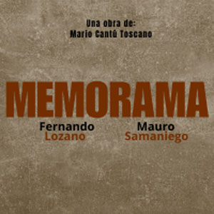 Evento