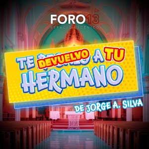 Evento