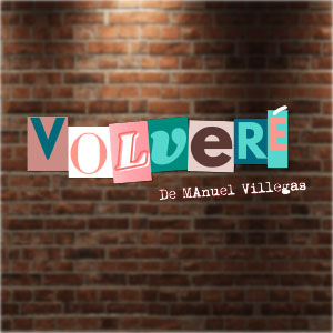 Evento