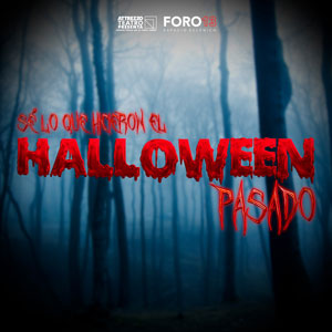Evento