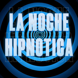 Evento