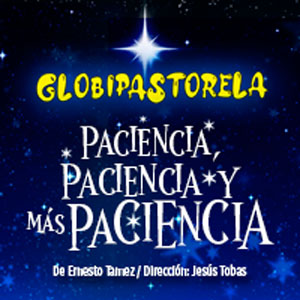 Evento
