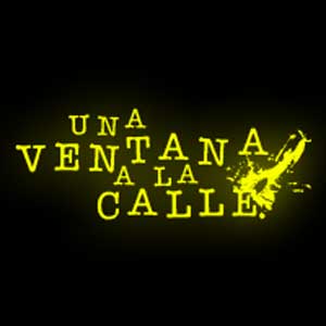 Evento