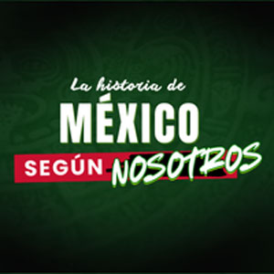 Evento
