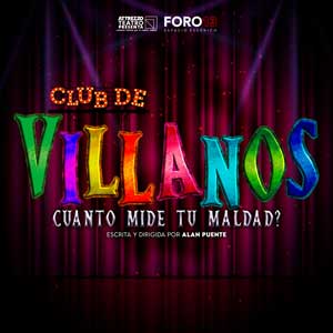 Evento