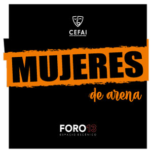 Evento